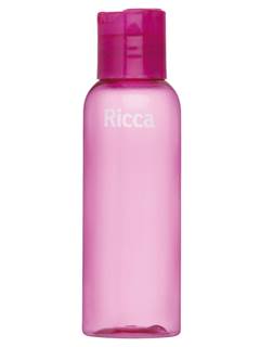 FRASCO VIAGEM REF 3292 DISK RICA 100ML