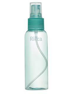 FRASCO VIAGEM REF 3292 SPRAY RICA 100ML