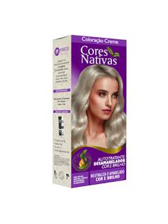 TINT CR MARCIA DESAMARELADOR CORES NATIV