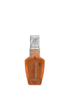 OLEO CAP PROBELLE RELAX FORCE ULTRA 45ML