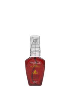 OLEO CAP PROBELLE MILAGROSO SUPER O 45ML
