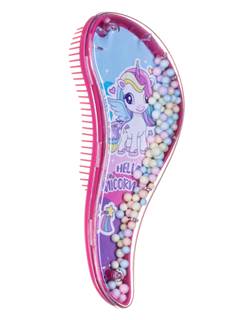 ESCOVA CAB ESCOBEL REF 2450 DESEMB LOLA