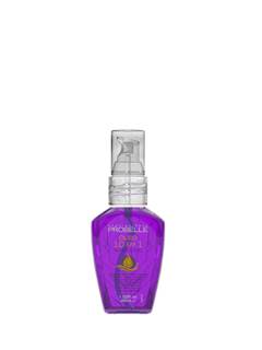 OLEO CAP PROBELLE SUPER BLEND 45ML