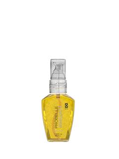 OLEO CAP PROBELLE OLEO DE ARGAN 45ML