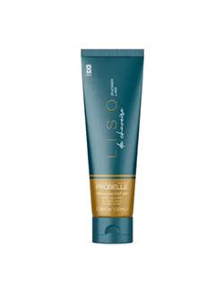 BTX PROBELLE PROGRES LISO CHUVEIRO100G