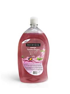 SABONETE LIQ TRICOFACI AMEIXA NEGRA 1,6L