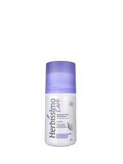 DESOD ROLLON HERBISSIMO CARE LAVANDA50ML