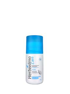 DESOD ROLLON HERBISSIMO CARE SENSITI50ML