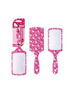 ESC CAB HELLO KITTY RF10200 AL QUA MAX E