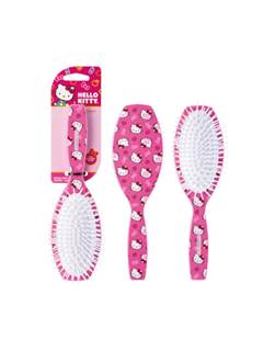 ESC CAB HELLO KITTY RF10300 AL OVAL ESTA