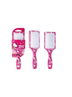 ESC CAB HELLO KITTY RF10400 AL QUA P RS