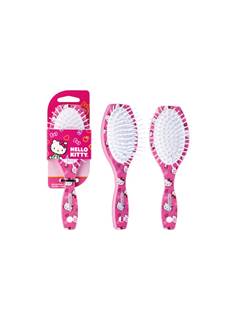 ESC CAB HELLO KITTY RF10500 AL OVAL P  R