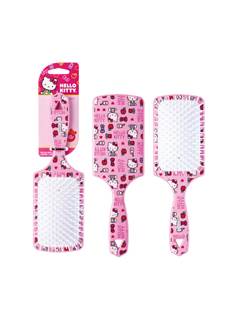 ESC CAB HELLO KITTY RF11200 AL QUA M LAN