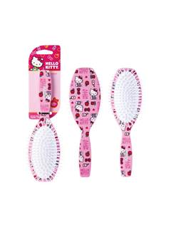 ESC CAB HELLO KITTY RF11300 AL OVAL M LA