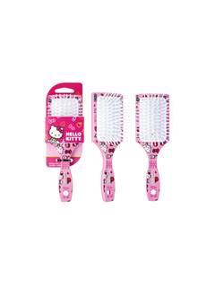 ESC CAB HELLO KITTY RF11400 AL QUA P M L