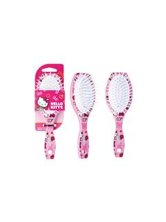 ESC CAB REF11500 ALMOF OVAL P M LANCHINH