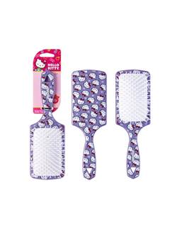 ESC CAB HELLO KITTY RF12200 AL QUA MAX E