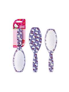 ESC CAB HELLO KITTY RF12300 AL OVAL ESTA