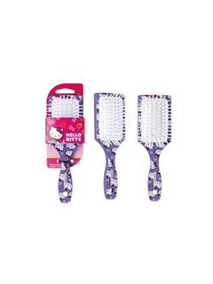 ESC CAB HELLO KITTY RF12400 AL QUA P MUN