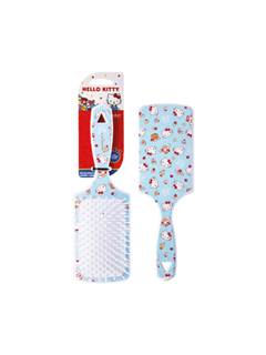 ESC CAB HELLO KITTY RF14200 AL QUA MAX P