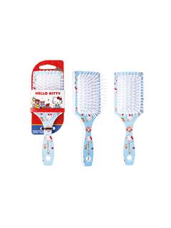 ESC CAB HELLO KITTY RF14400 AL QUA P PIC