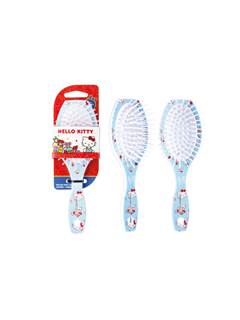 ESC CAB HELLO KITTY RF14500 AL OVAL P  P