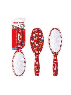 ESC CAB HELLO KITTY RF15300 AL OVAL CART