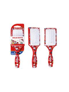 ESC CAB HELLO KITTY RF15400 AL QUA P CAR