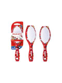 ESC CAB HELLO KITTY RF15500 AL OVAL P CA