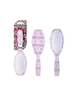 ESC CAB HELLO KITTY RF16300 AL OVAL AMIG