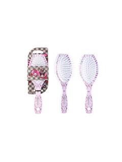 ESC CAB HELLO KITTY RF16500 AL OVAL P  A