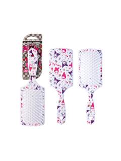 ESC CAB HELLO KITTY RF17200 AL QUA MAXI 