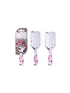 ESC CAB HELLO KITTY RF17400 AL QUA P DOC