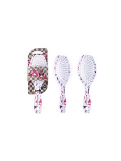ESC CAB HELLO KITTY RF17500 AL OVAL P  D