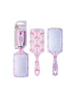 ESC CAB HELLO KITTY RF18200 AL QUA MAX F