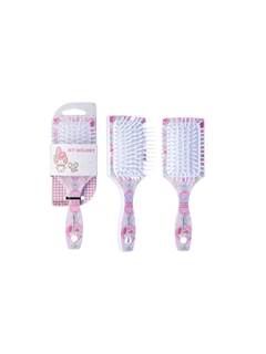 ESC CAB HELLO KITTY RF18400 AL QUA P FOF