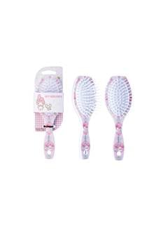 ESC CAB HELLO KITTY RF18500 AL OVAL P  F