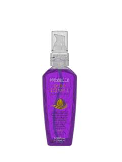 OLEO CAP PROBELLE SUPER BLEND 100ML