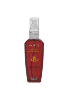 OLEO CAP PROBELLE MILAGROSO SUP OIL100ML