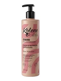 GOMA ULTRAFORMATA KOLENE NUTRI BOND 500G