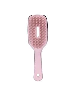 ESC RICCA FLEX PREMIUM ROSE REF 2454