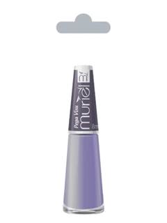 ESMALTE MURIEL SOLTO CREM PEGA VISU