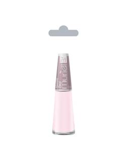 ESMALTE MURIEL VEST CREM NUVEM DOCE