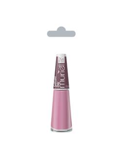 ESMALTE MURIEL VEST CREM SELFCARE DAY