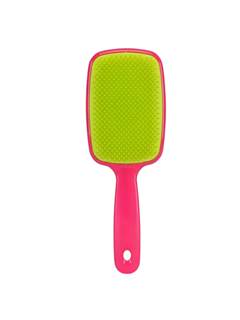 ESC RICCA FLEX SOFT CHERRY REF 2447