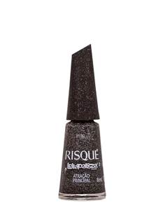 ESMALTE RISQUE SOLTO ATRACAO PRINCIPPAL