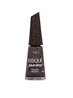 ESMALTE RISQUE BL ATRACAO PRINCIPPAL