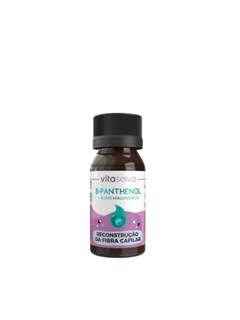 OLEO BPANTHENOL AH VITA SEIVA  30ML