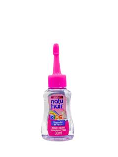 REPAR PONTAS SOS NATUHAIR SOS KIDS 30ML