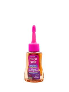 REPAR PONTAS SOS NATUHAIR MOSQUETA 30ML